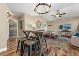 1553 Marys Lake Rd - Photo 10