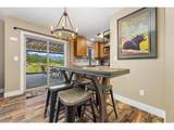 1553 Marys Lake Rd - Photo 11