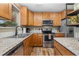 1553 Marys Lake Rd - Photo 12