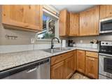 1553 Marys Lake Rd - Photo 13