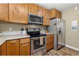 1553 Marys Lake Rd - Photo 14
