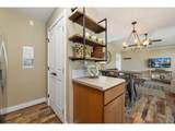 1553 Marys Lake Rd - Photo 15