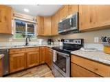 1553 Marys Lake Rd - Photo 16
