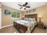 1553 Marys Lake Rd - Photo 17