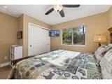 1553 Marys Lake Rd - Photo 18