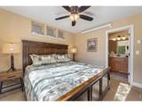 1553 Marys Lake Rd - Photo 19