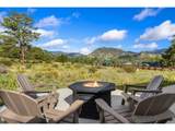 1553 Marys Lake Rd - Photo 2