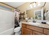 1553 Marys Lake Rd - Photo 20