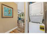 1553 Marys Lake Rd - Photo 21