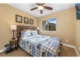 1553 Marys Lake Rd - Photo 22