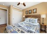 1553 Marys Lake Rd - Photo 23