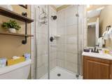 1553 Marys Lake Rd - Photo 24