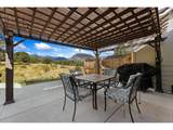 1553 Marys Lake Rd - Photo 25