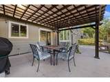 1553 Marys Lake Rd - Photo 26