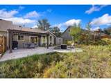 1553 Marys Lake Rd - Photo 27