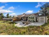 1553 Marys Lake Rd - Photo 28