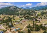 1553 Marys Lake Rd - Photo 30