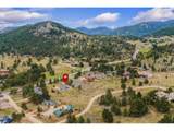 1553 Marys Lake Rd - Photo 31