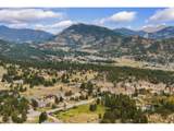 1553 Marys Lake Rd - Photo 32