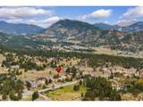 1553 Marys Lake Rd - Photo 33