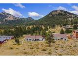1553 Marys Lake Rd - Photo 36