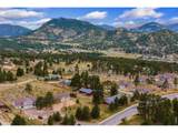 1553 Marys Lake Rd - Photo 37