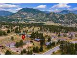 1553 Marys Lake Rd - Photo 38