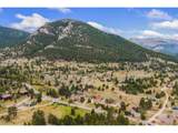 1553 Marys Lake Rd - Photo 39