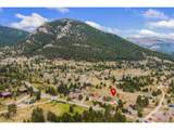 1553 Marys Lake Rd - Photo 40