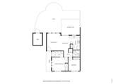 1553 Marys Lake Rd - Photo 41