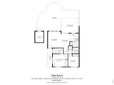 1553 Marys Lake Rd - Photo 42