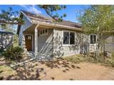 1553 Marys Lake Rd - Photo 43