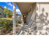 1553 Marys Lake Rd - Photo 44