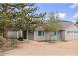 1553 Marys Lake Rd - Photo 45