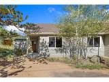 1553 Marys Lake Rd - Photo 5