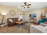 1553 Marys Lake Rd - Photo 8
