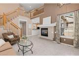 6296 Terry St - Photo 10