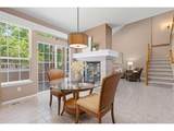 6296 Terry St - Photo 11