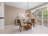 6296 Terry St - Photo 12