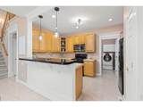 6296 Terry St - Photo 13