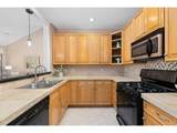 6296 Terry St - Photo 14