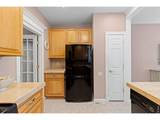 6296 Terry St - Photo 15
