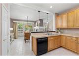 6296 Terry St - Photo 16