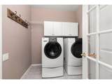 6296 Terry St - Photo 17