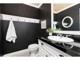 6296 Terry St - Photo 18