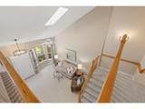 6296 Terry St - Photo 19