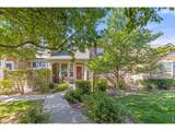 6296 Terry St - Photo 2