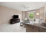 6296 Terry St - Photo 20
