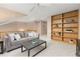 6296 Terry St - Photo 21