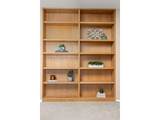 6296 Terry St - Photo 22